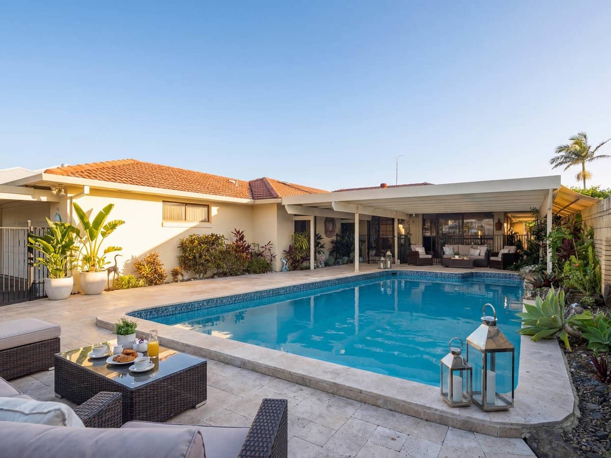 21 Coobowie Street, BROADBEACH WATERS - Thumbnail 10