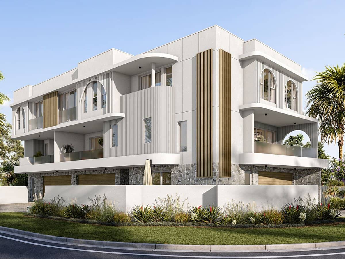 1 Tecona Avenue, HOLLYWELL - Thumbnail 4