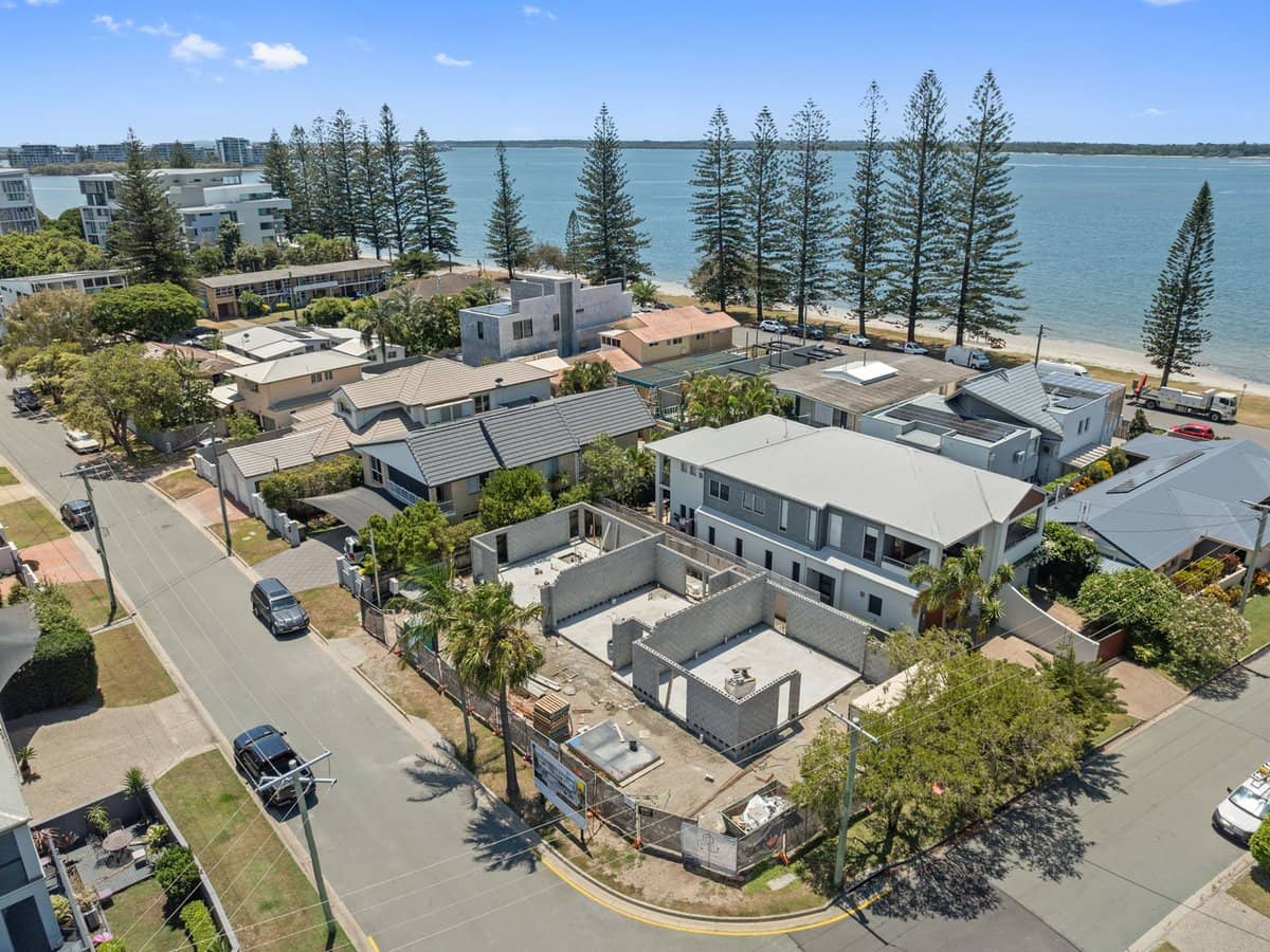 1 Tecona Avenue, HOLLYWELL - Thumbnail 5