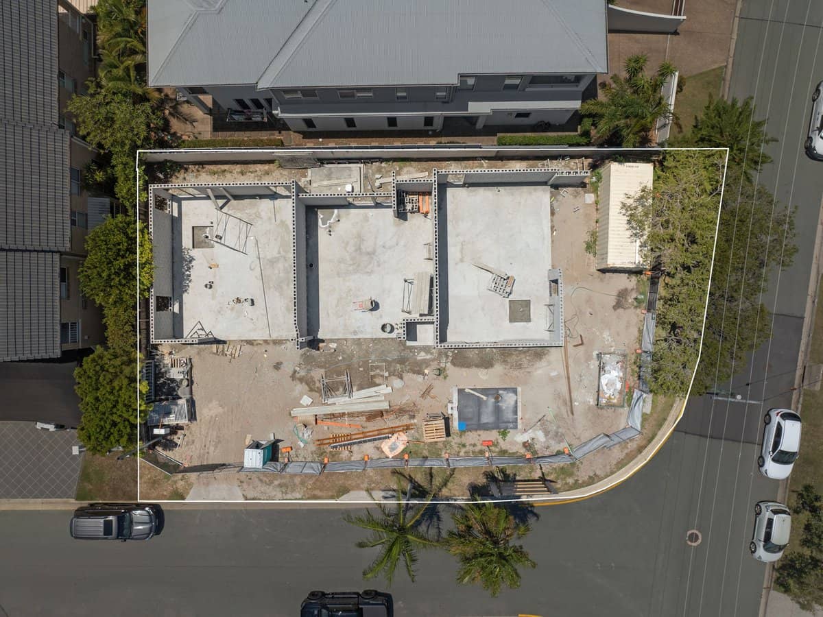 1 Tecona Avenue, HOLLYWELL - Thumbnail 6