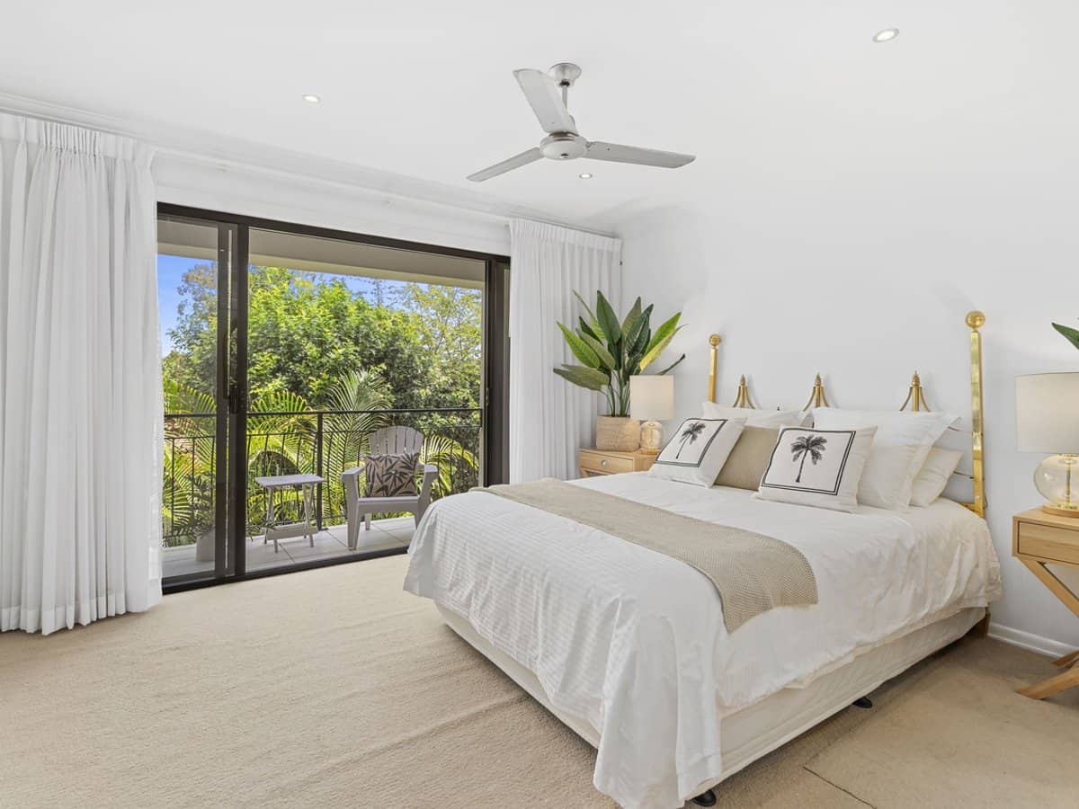 7 Elliott Street, Surfers Paradise - Thumbnail 7