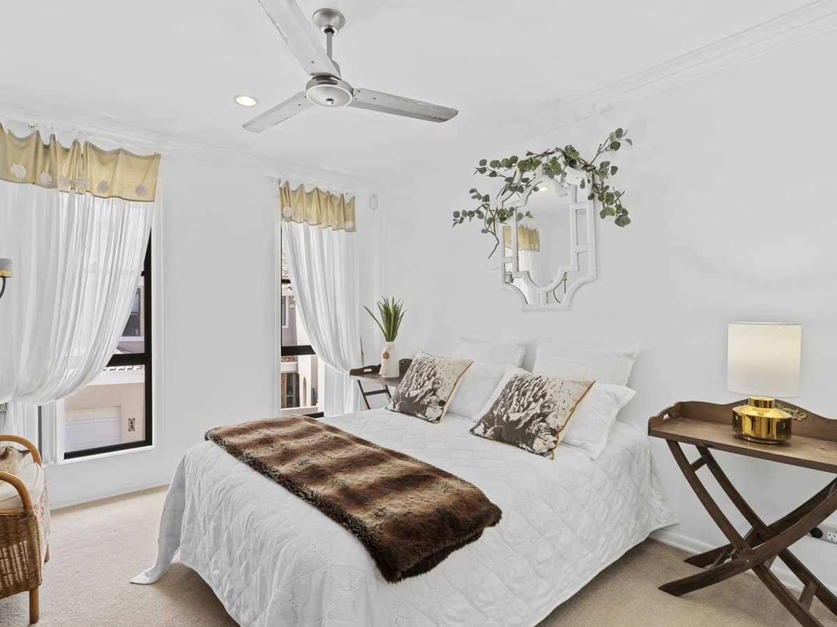 7 Elliott Street, Surfers Paradise - Thumbnail 11