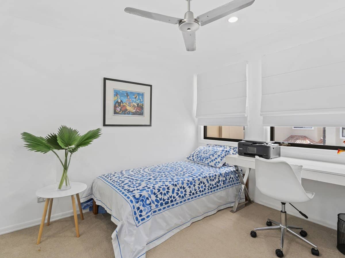 7 Elliott Street, Surfers Paradise - Thumbnail 12