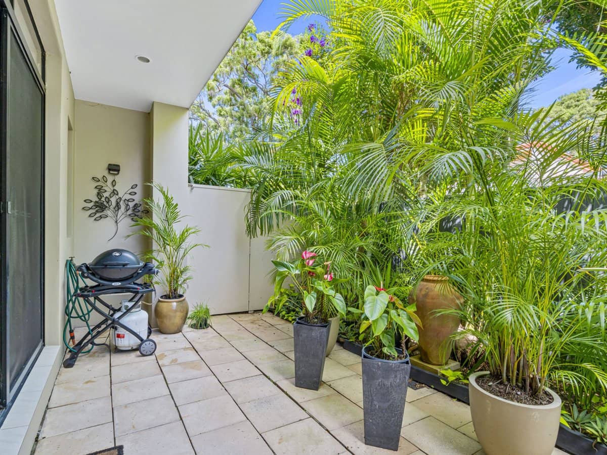 7 Elliott Street, Surfers Paradise - Thumbnail 14