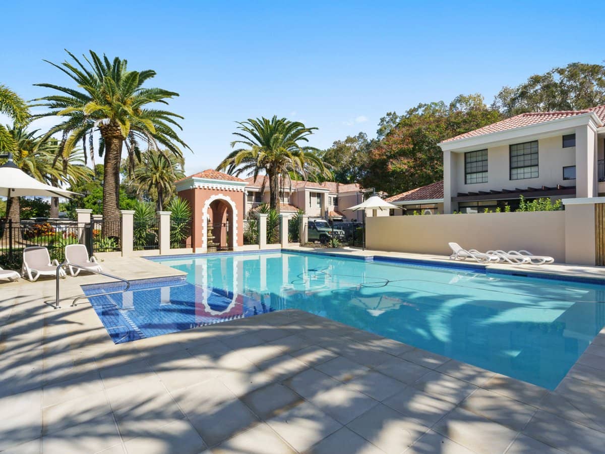 7 Elliott Street, Surfers Paradise - Thumbnail 15