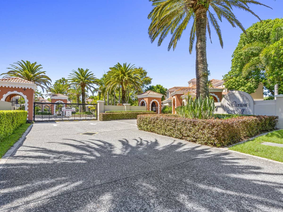 7 Elliott Street, Surfers Paradise - Thumbnail 18