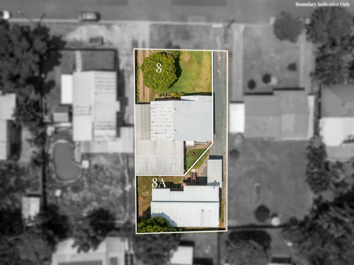 8 Tenalga Street, Nerang - Thumbnail 1