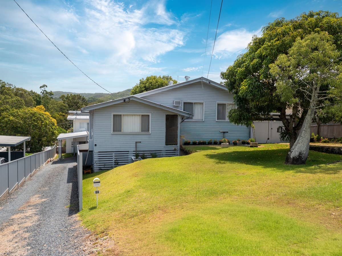 8 Tenalga Street, Nerang - Thumbnail 2