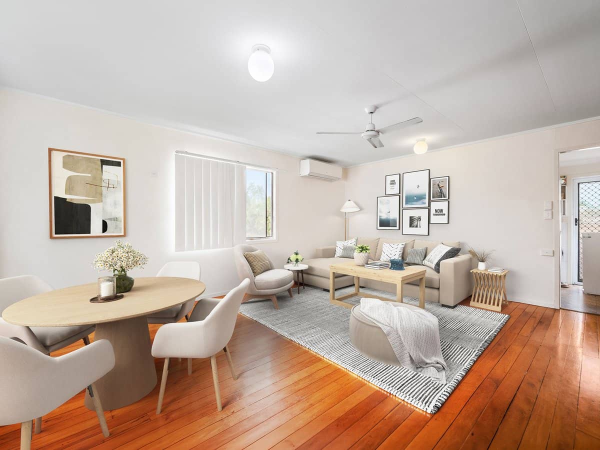 8 Tenalga Street, Nerang - Thumbnail 4