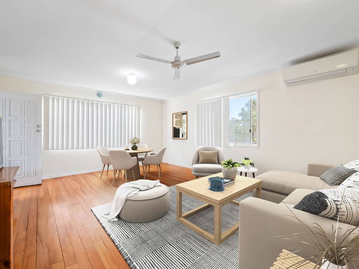 8 Tenalga Street, Nerang - Thumbnail 5