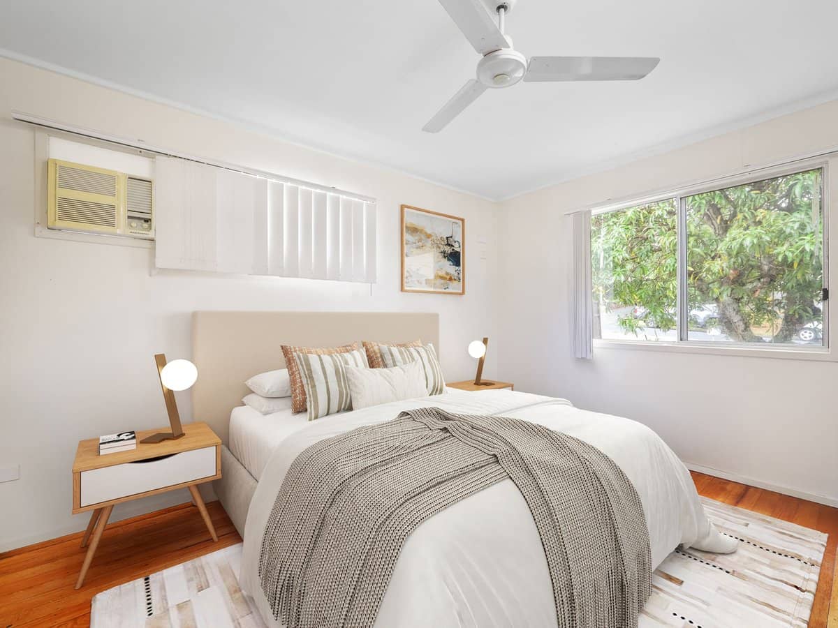 8 Tenalga Street, Nerang - Thumbnail 6