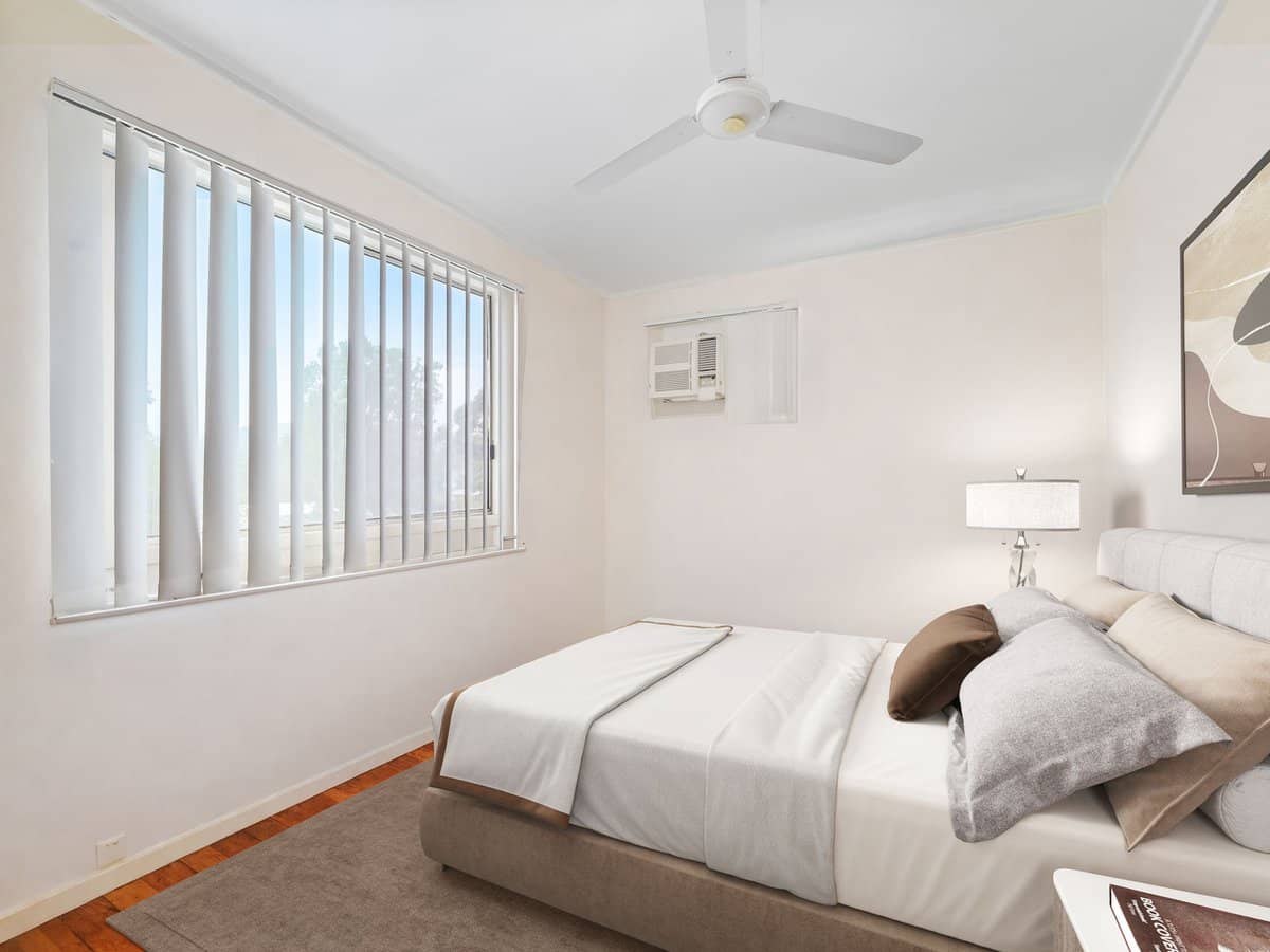 8 Tenalga Street, Nerang - Thumbnail 7