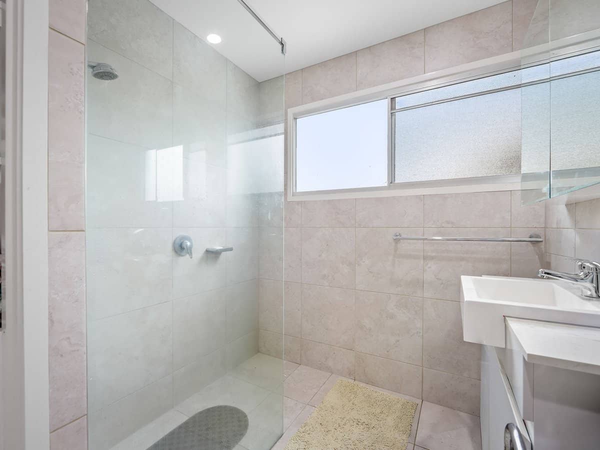 8 Tenalga Street, Nerang - Thumbnail 8