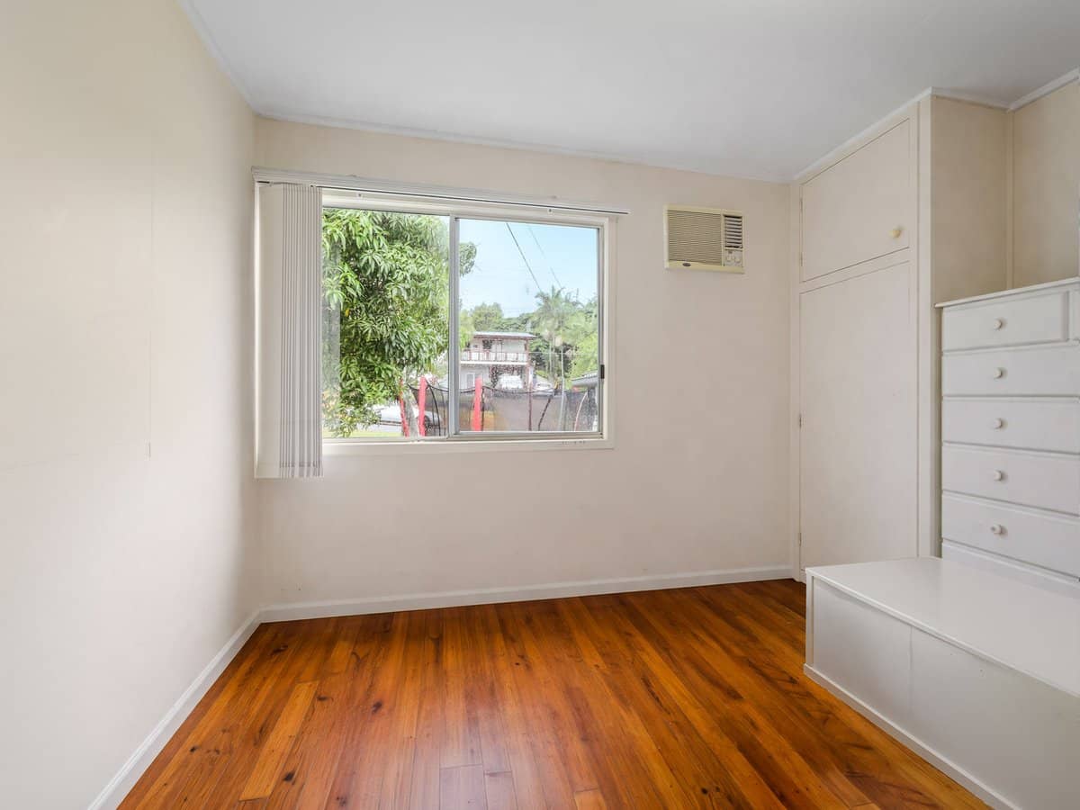 8 Tenalga Street, Nerang - Thumbnail 9