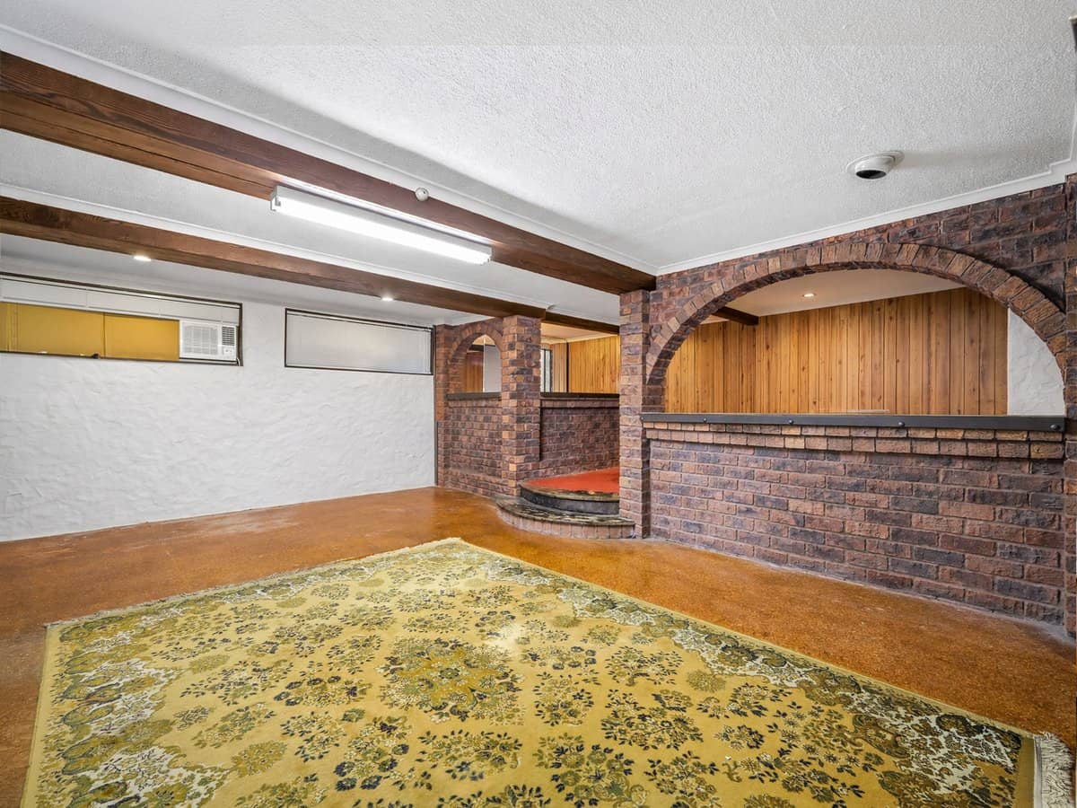 8 Tenalga Street, Nerang - Thumbnail 10