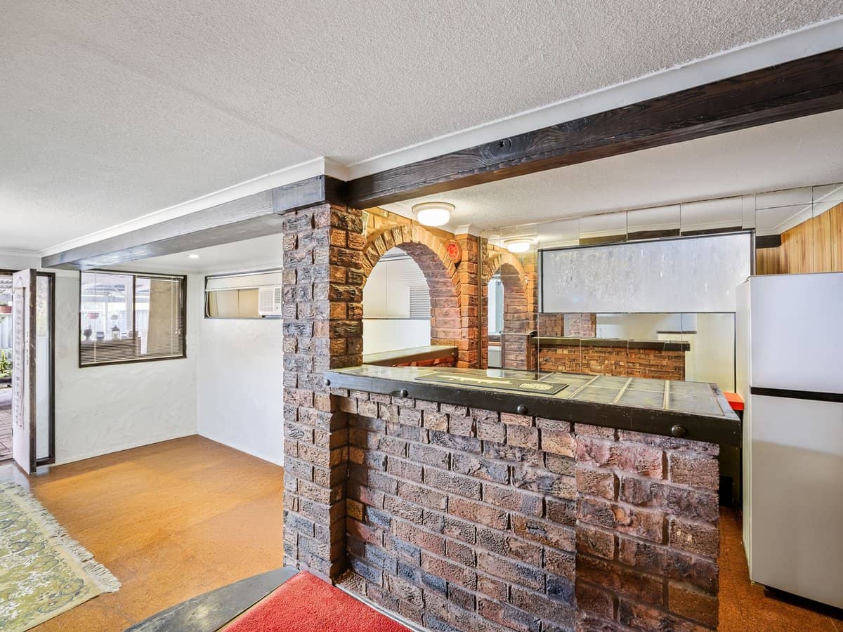 8 Tenalga Street, Nerang - Thumbnail 11