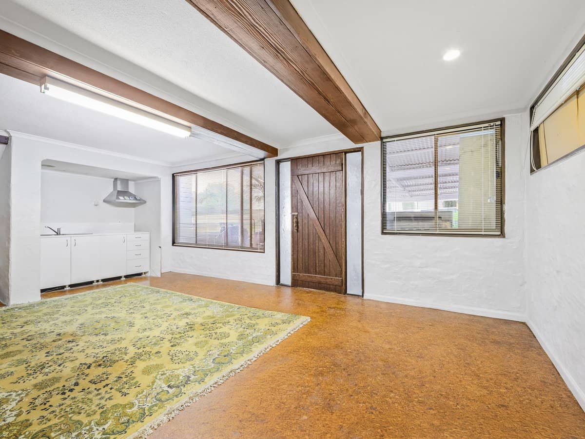 8 Tenalga Street, Nerang - Thumbnail 12