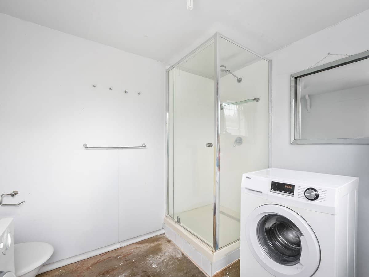 8 Tenalga Street, Nerang - Thumbnail 13