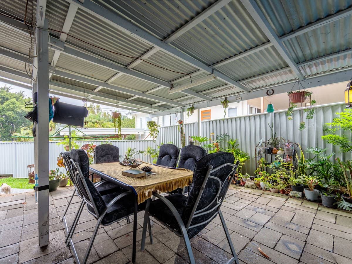 8 Tenalga Street, Nerang - Thumbnail 14