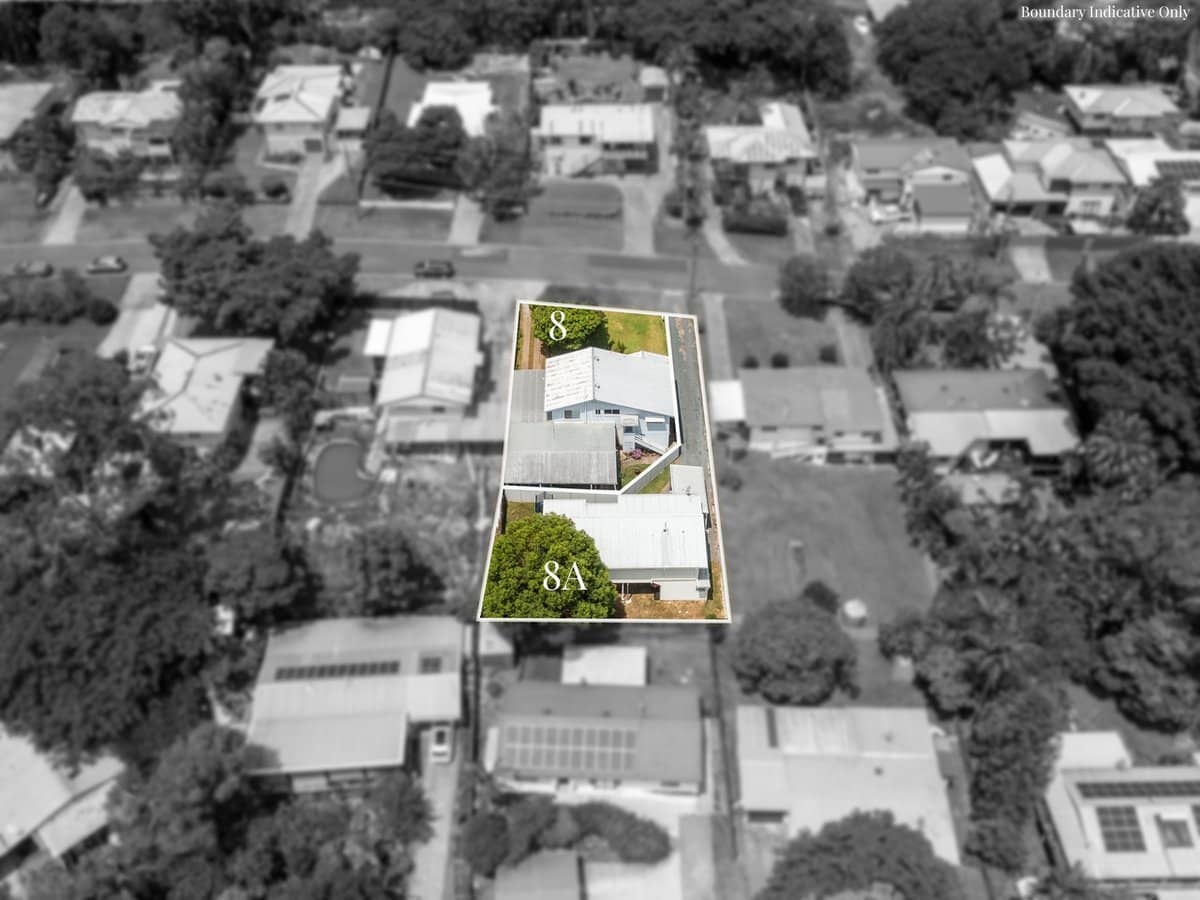 8 Tenalga Street, Nerang - Thumbnail 15