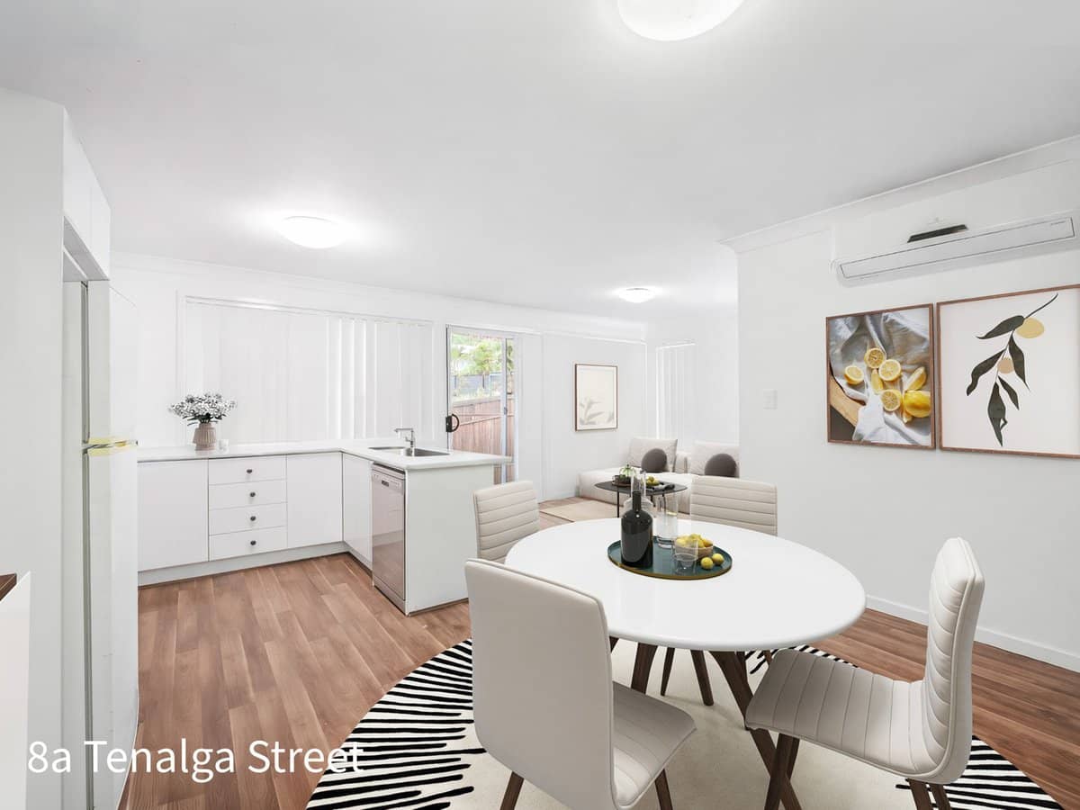 8 Tenalga Street, Nerang - Thumbnail 17