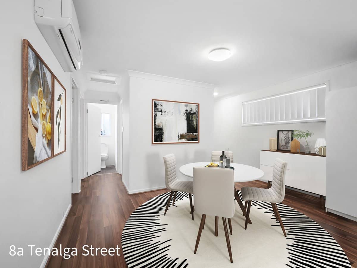 8 Tenalga Street, Nerang - Thumbnail 18