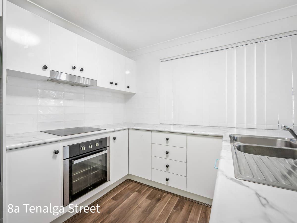 8 Tenalga Street, Nerang - Thumbnail 19