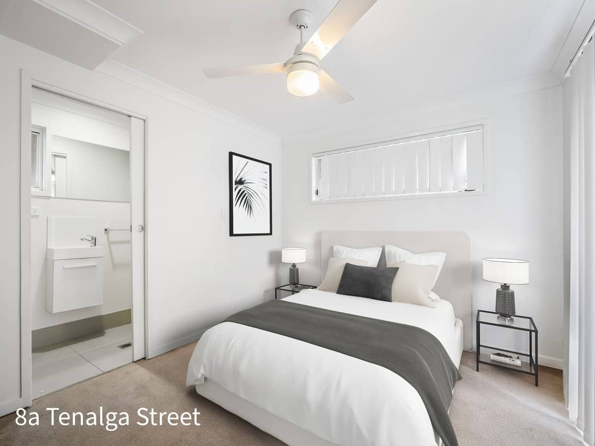 8 Tenalga Street, Nerang - Thumbnail 20