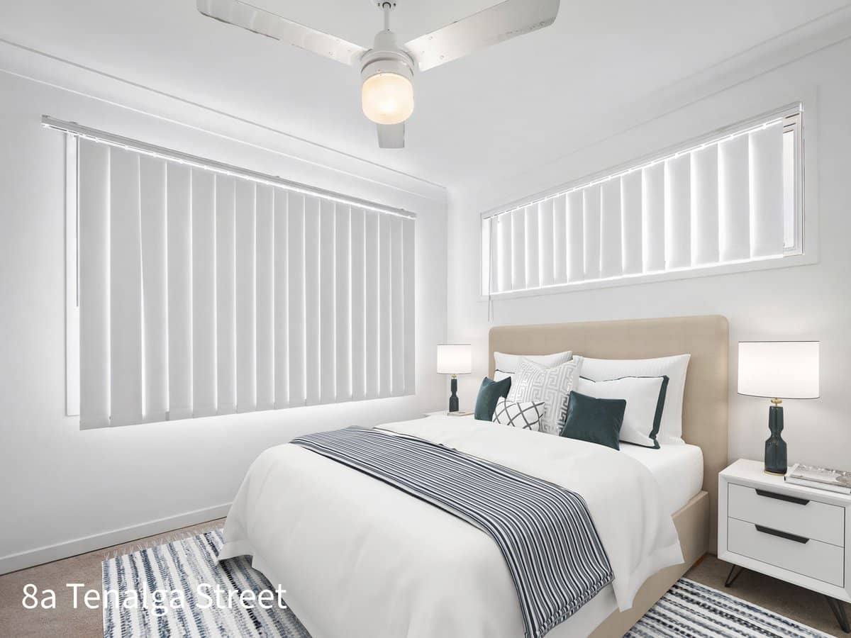 8 Tenalga Street, Nerang - Thumbnail 21