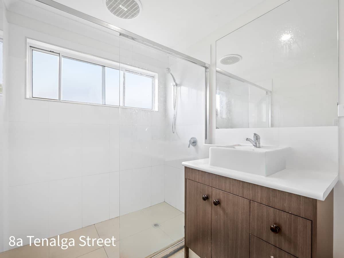 8 Tenalga Street, Nerang - Thumbnail 22