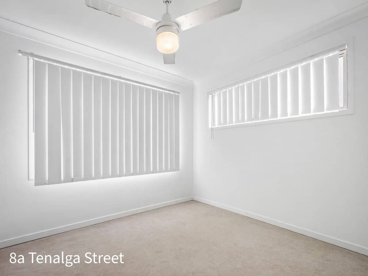 8 Tenalga Street, Nerang - Thumbnail 23