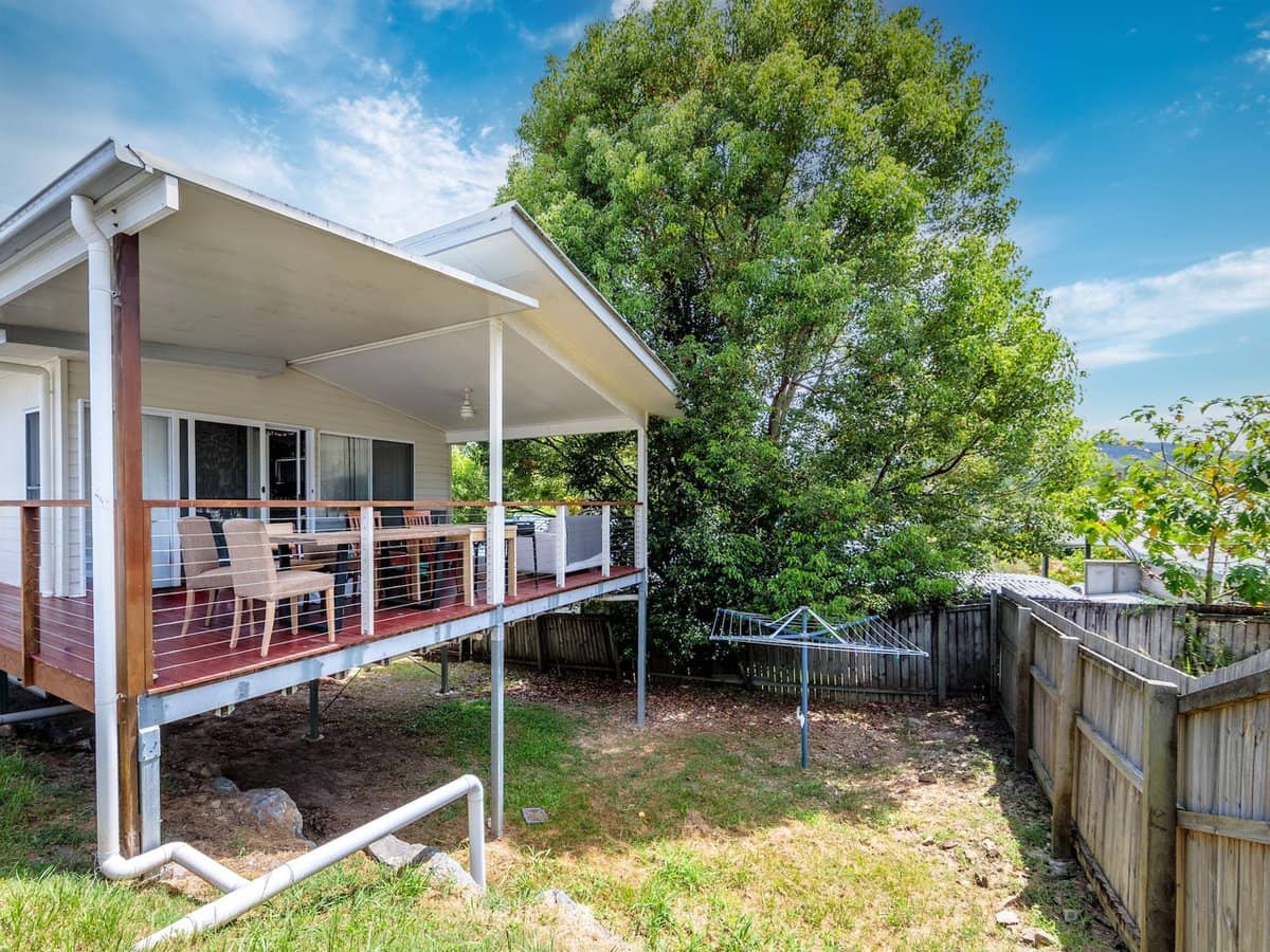 8 Tenalga Street, Nerang - Thumbnail 24