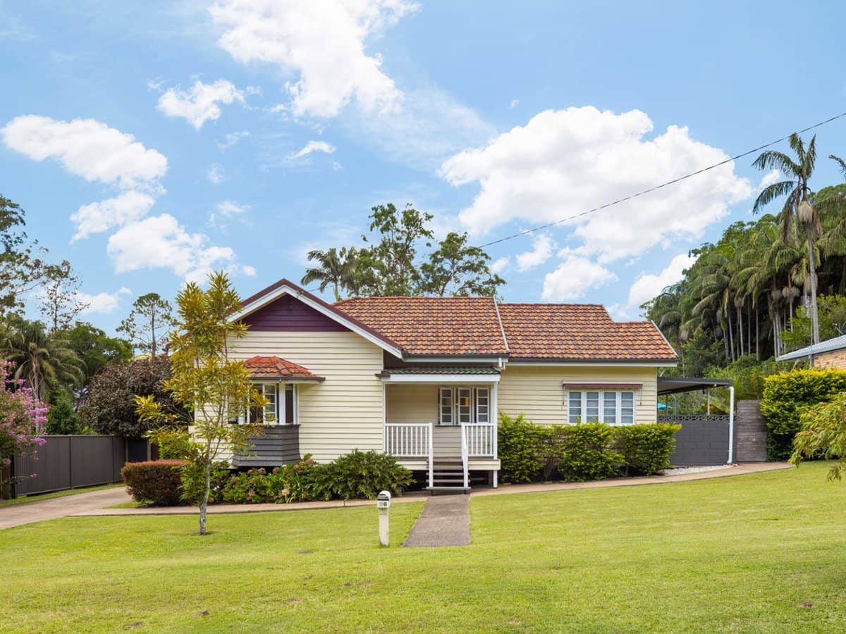 36-38 Appel Street, Canungra - Thumbnail 1