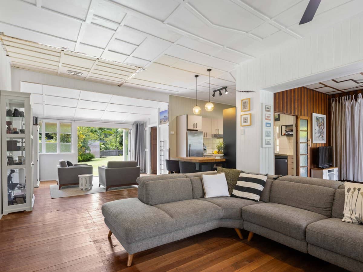 36-38 Appel Street, Canungra - Thumbnail 2