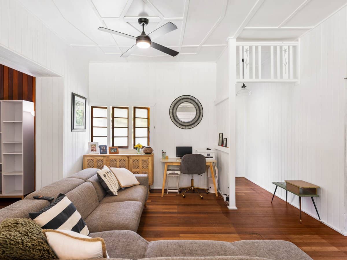 36-38 Appel Street, Canungra - Thumbnail 3