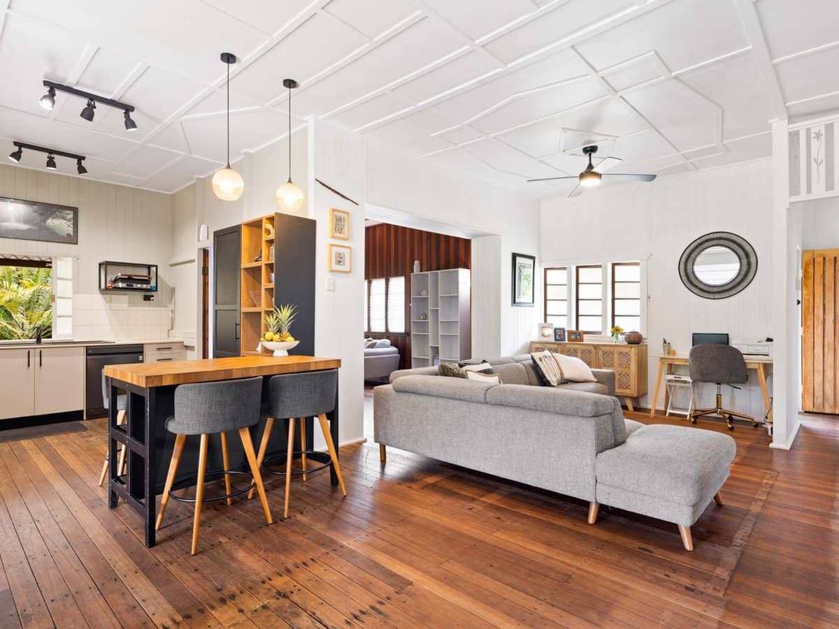 36-38 Appel Street, Canungra - Thumbnail 4