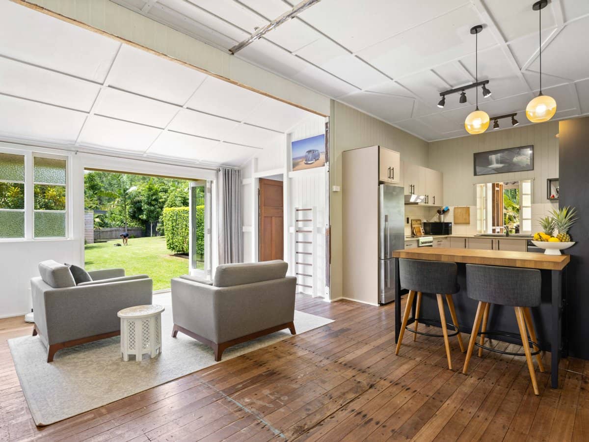 36-38 Appel Street, Canungra - Thumbnail 5