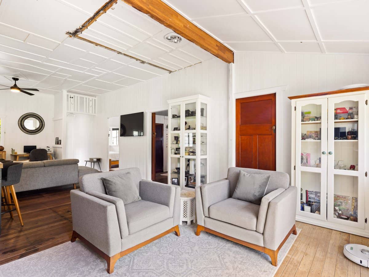 36-38 Appel Street, Canungra - Thumbnail 6