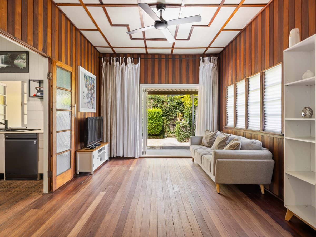 36-38 Appel Street, Canungra - Thumbnail 7