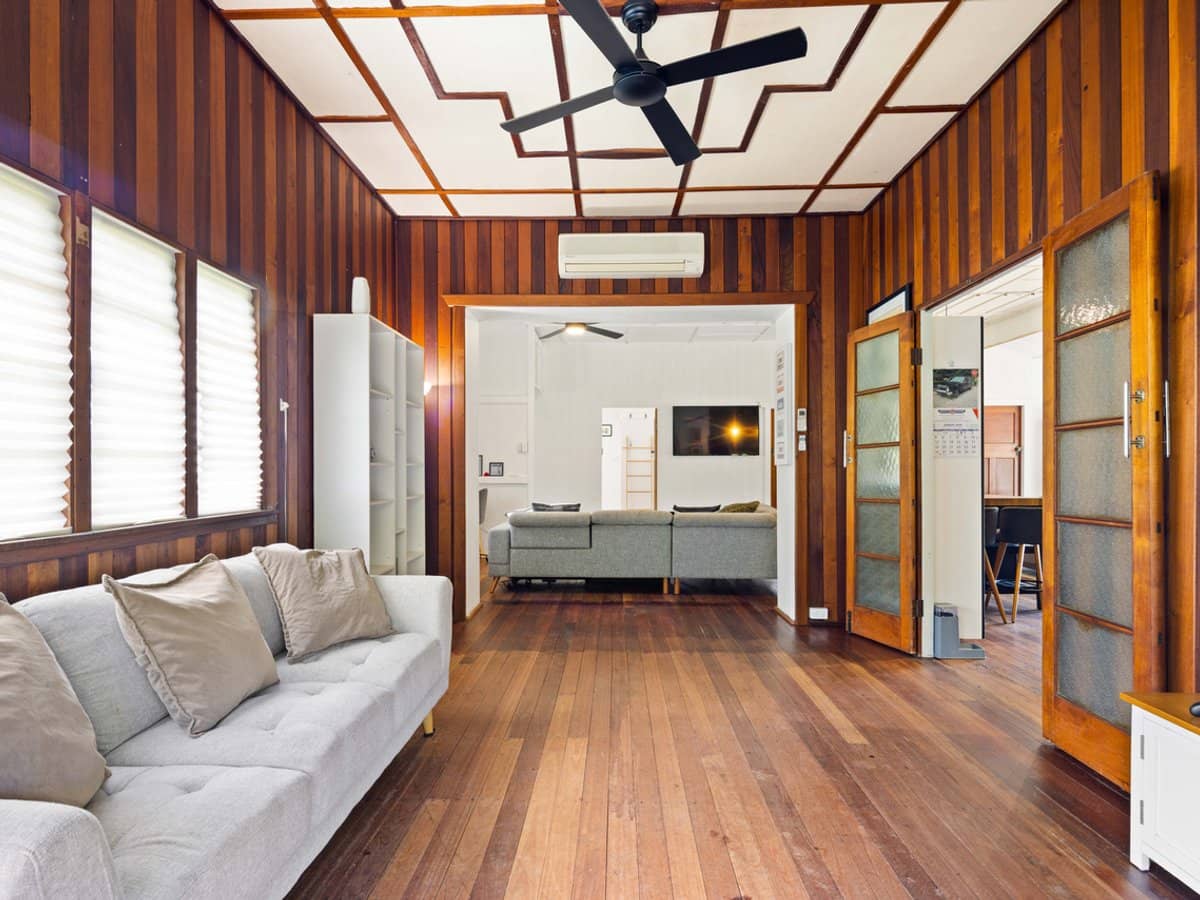 36-38 Appel Street, Canungra - Thumbnail 8