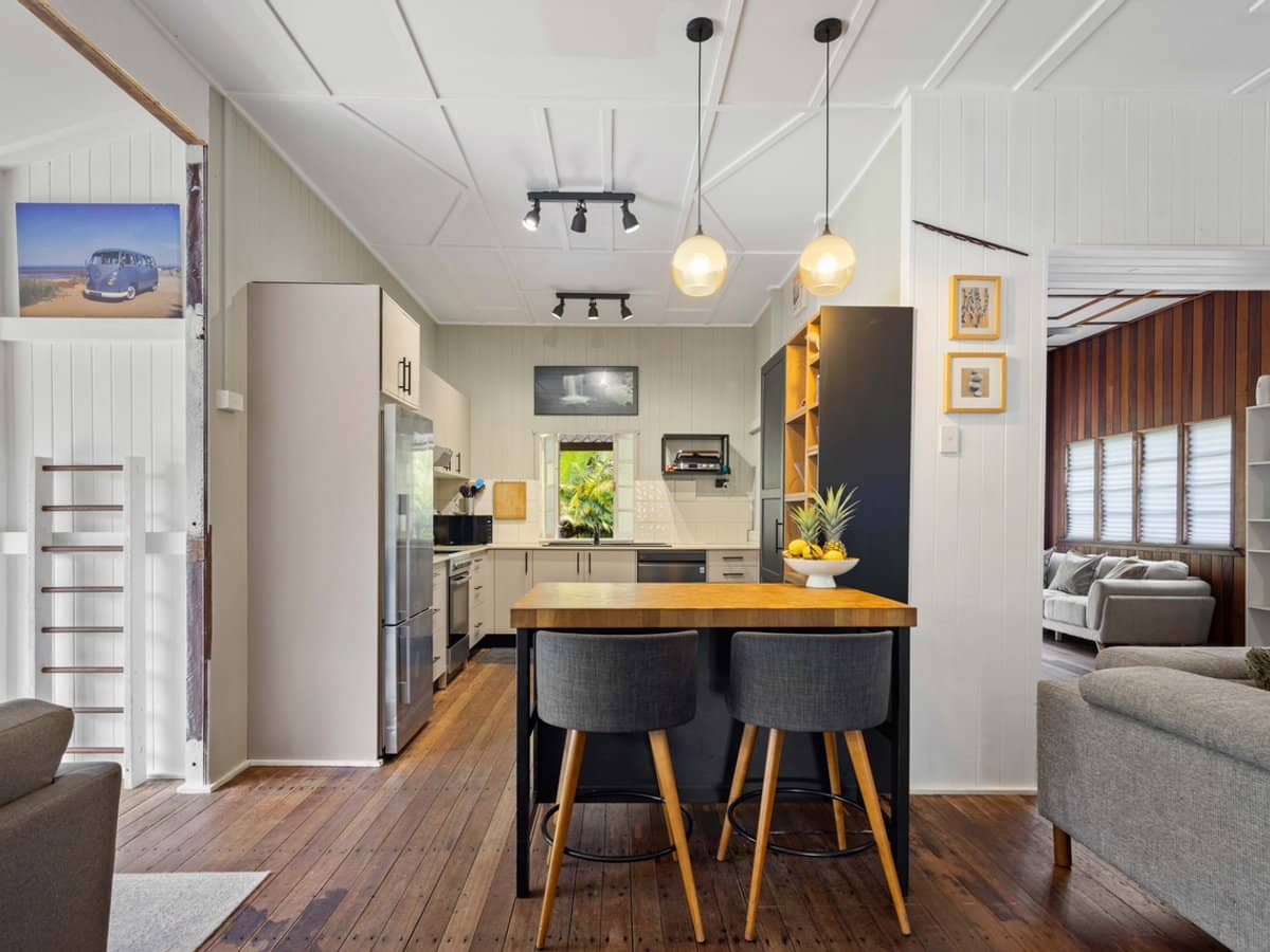 36-38 Appel Street, Canungra - Thumbnail 9