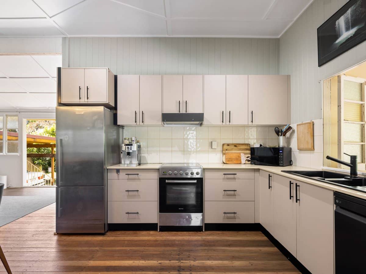 36-38 Appel Street, Canungra - Thumbnail 10