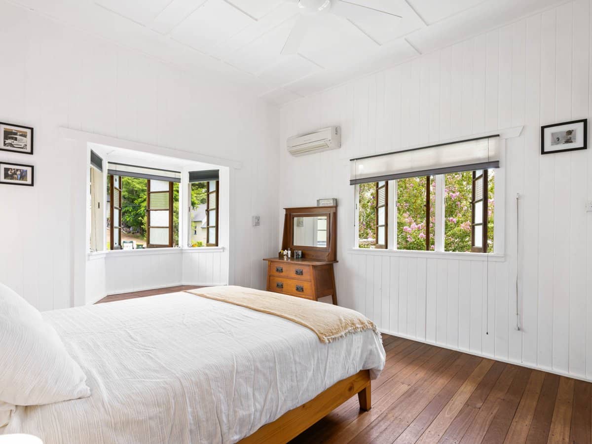 36-38 Appel Street, Canungra - Thumbnail 12