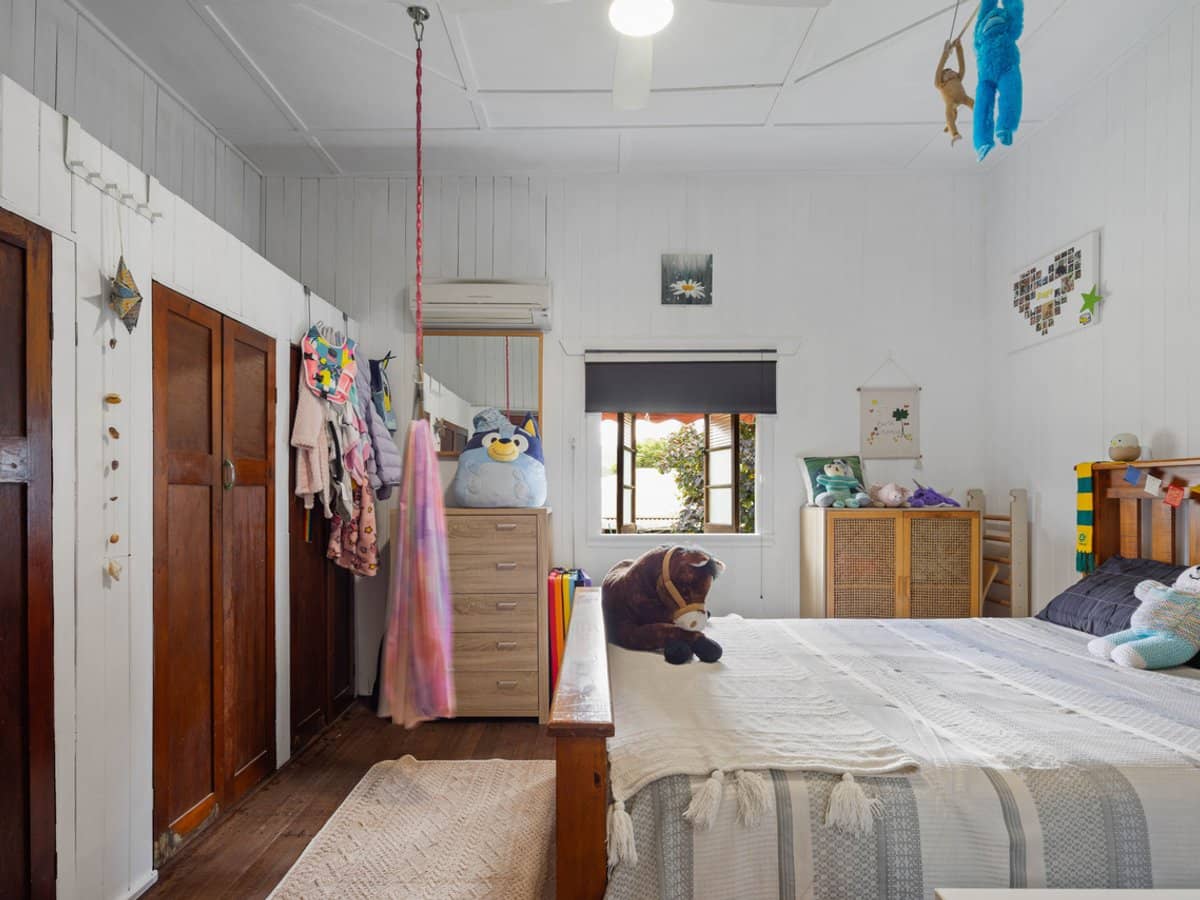 36-38 Appel Street, Canungra - Thumbnail 13