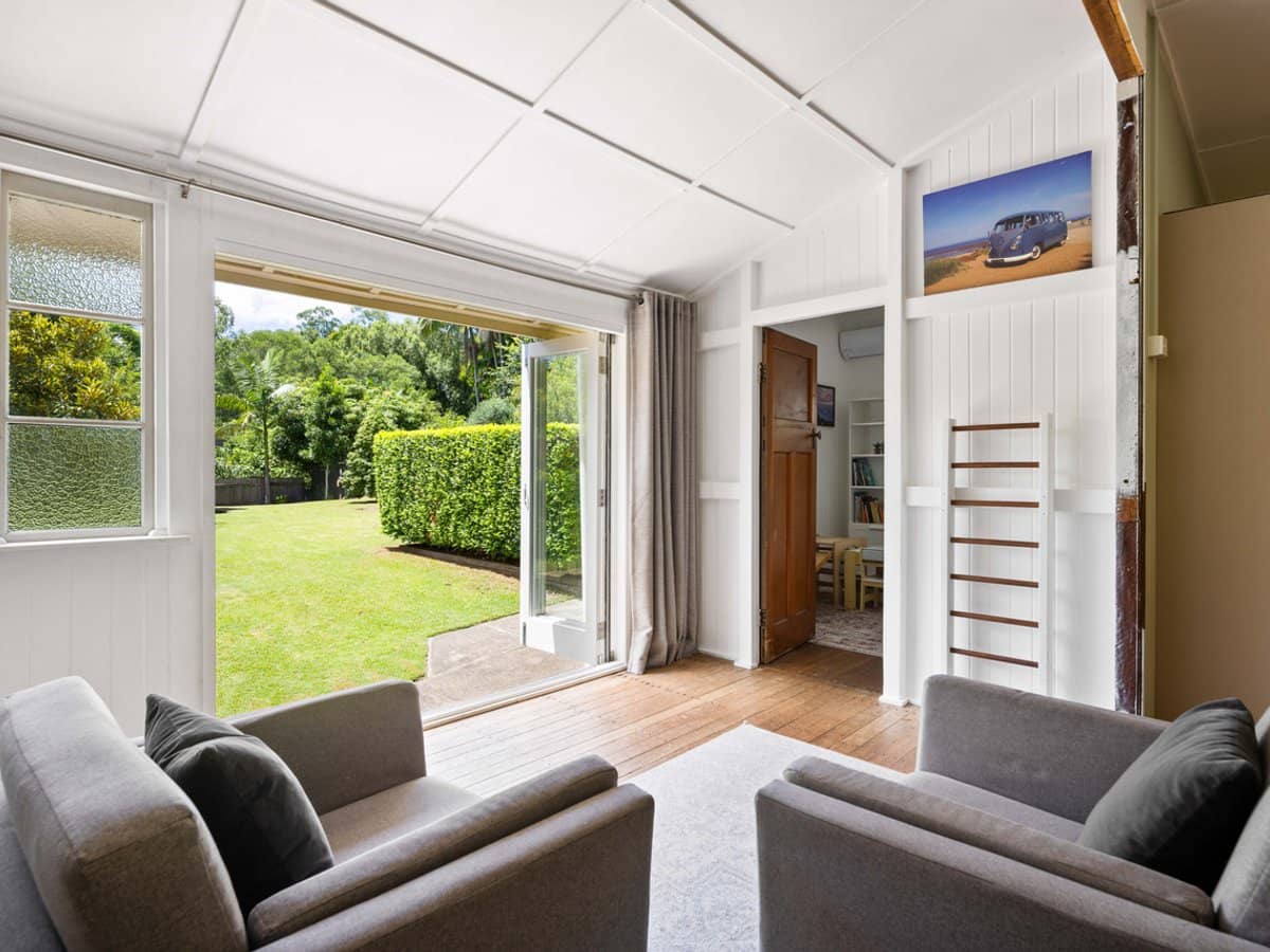 36-38 Appel Street, Canungra - Thumbnail 14