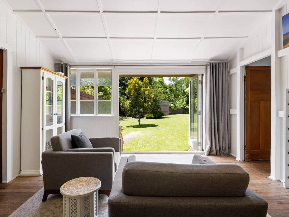 36-38 Appel Street, Canungra - Thumbnail 15