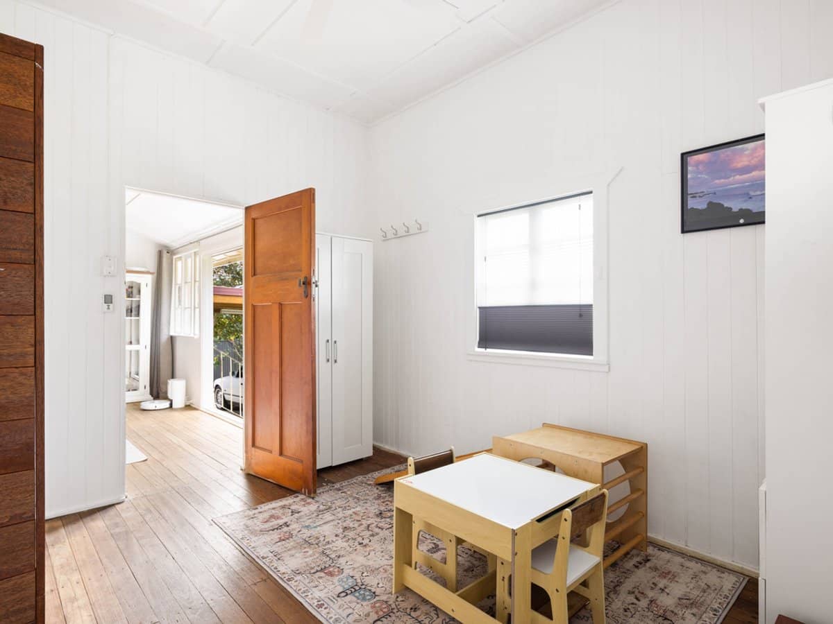 36-38 Appel Street, Canungra - Thumbnail 16