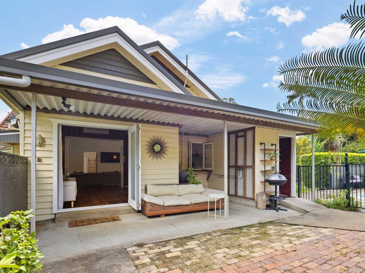 36-38 Appel Street, Canungra - Thumbnail 18