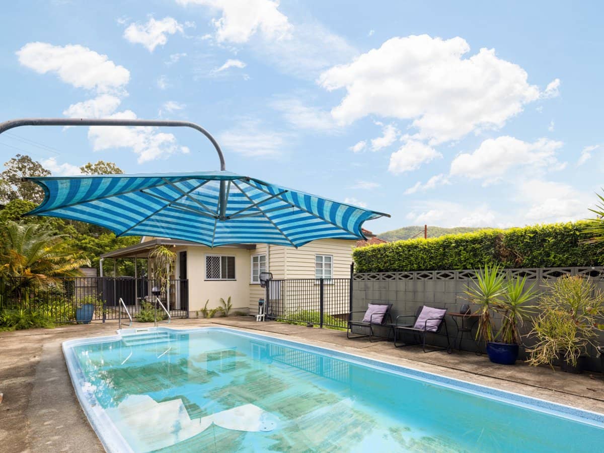 36-38 Appel Street, Canungra - Thumbnail 19