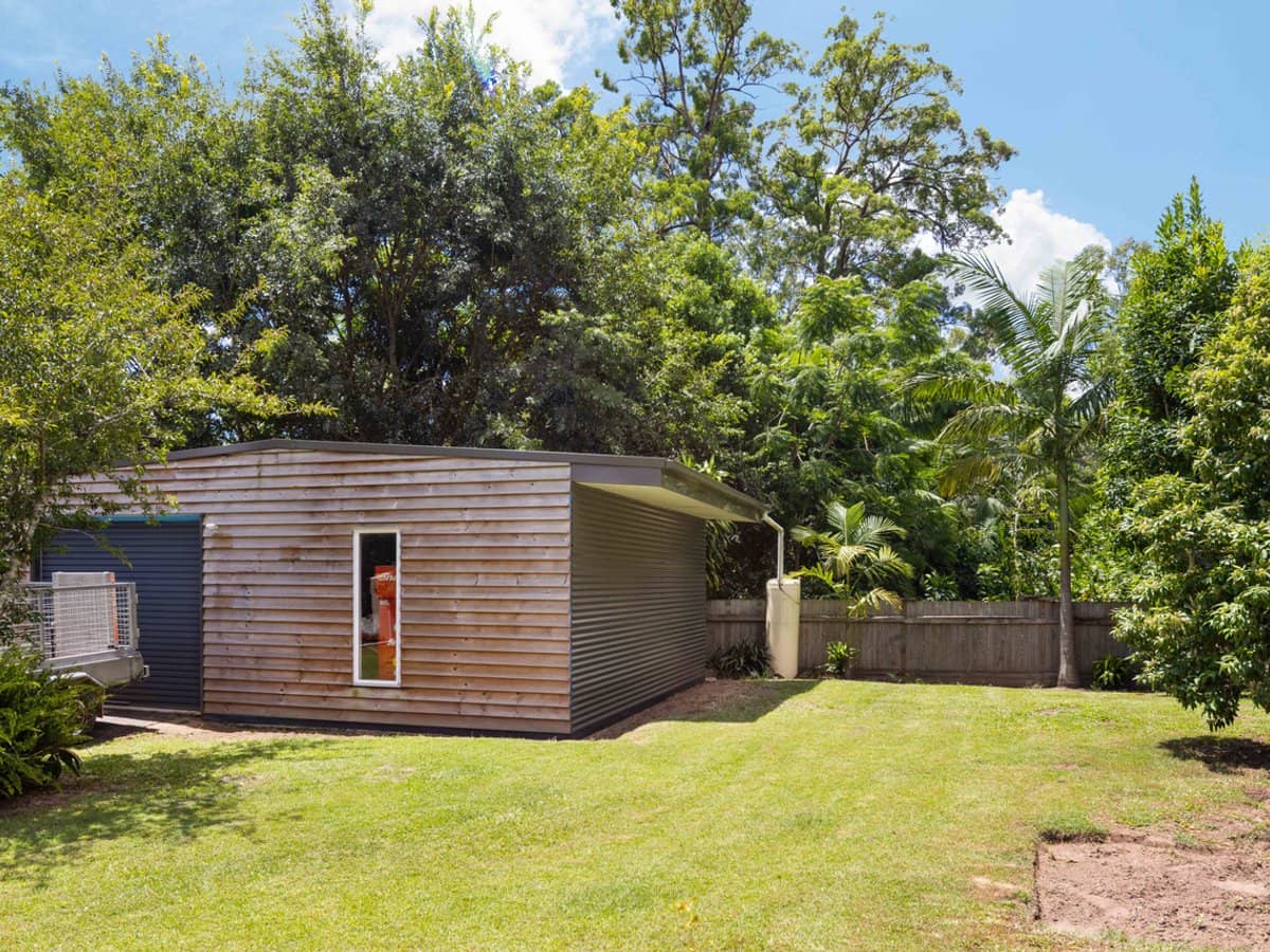 36-38 Appel Street, Canungra - Thumbnail 20